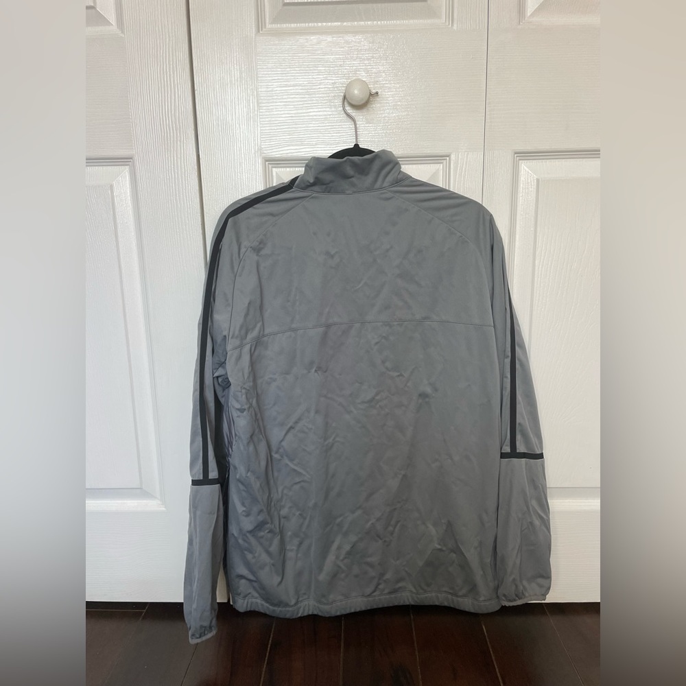 Men’s Nike Golf windbreaker - Picture 4 of 9